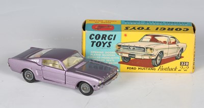 LOT 81