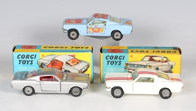 LOT 83