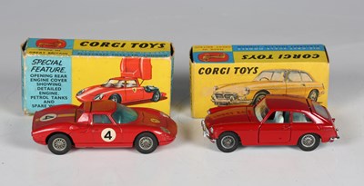 LOT 86