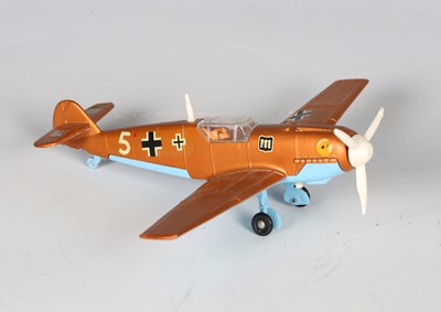 LOT 94