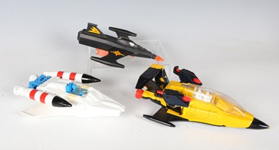 LOT 95