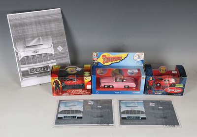 LOT 96