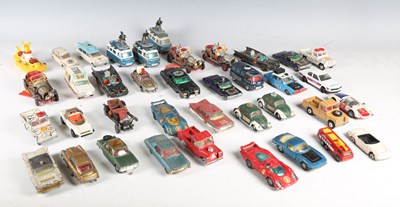 LOT 127