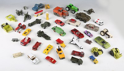 LOT 129