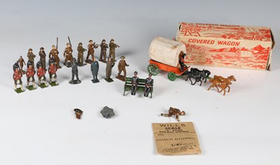 LOT 145