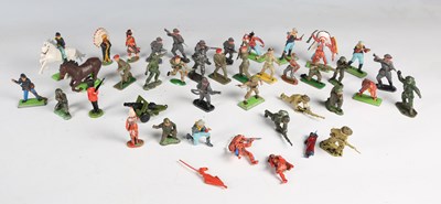LOT 153