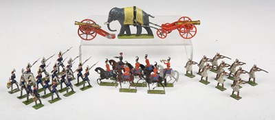 LOT 154