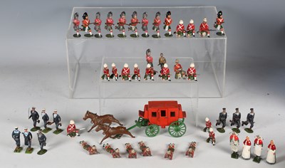 LOT 162