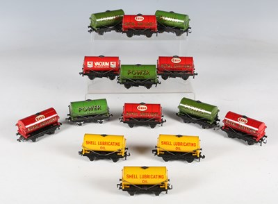 LOT 309