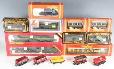 LOT 313