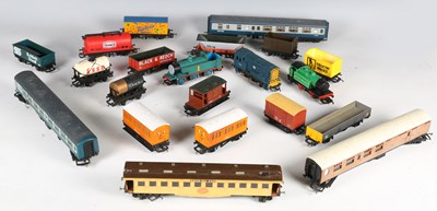 LOT 314