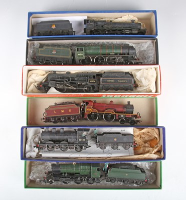 LOT 315