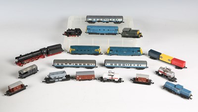 LOT 316