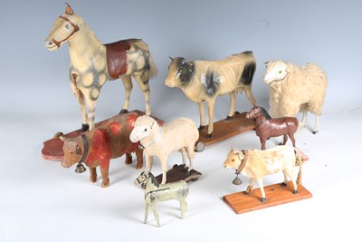 LOT 383