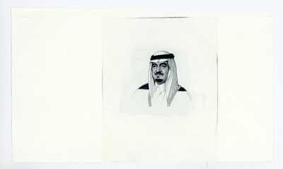 LOT 3048
