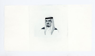 LOT 3049
