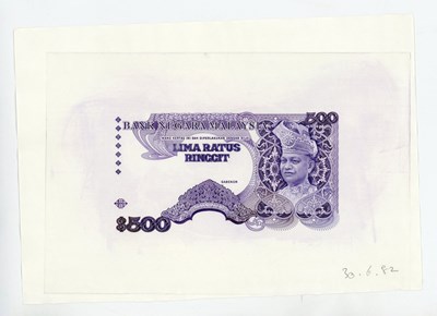LOT 3051