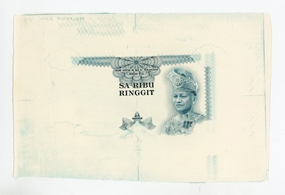 LOT 3052