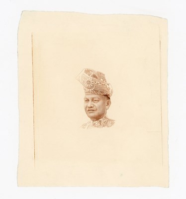 LOT 3057