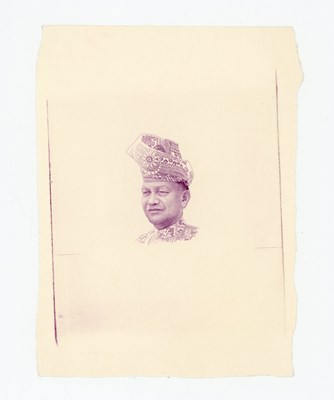 LOT 3058