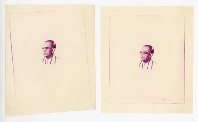 LOT 3060