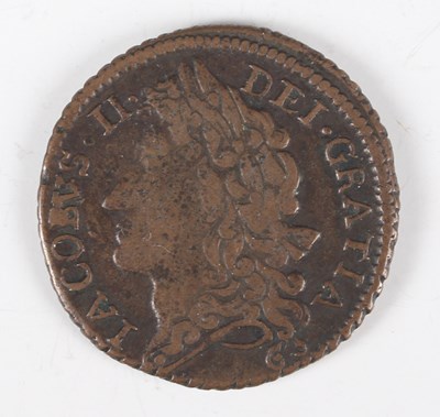 LOT 3224