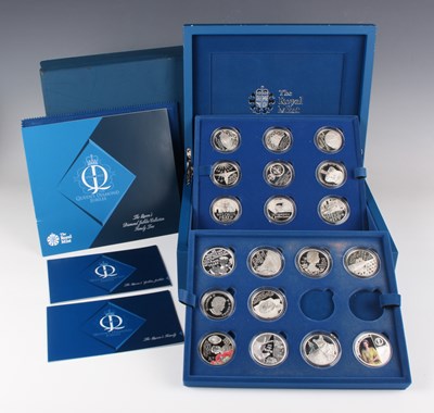 LOT 3229