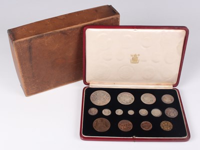 LOT 3235