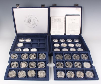 LOT 3239