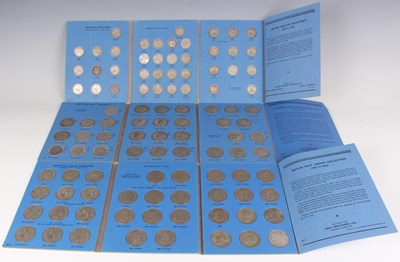 LOT 3244