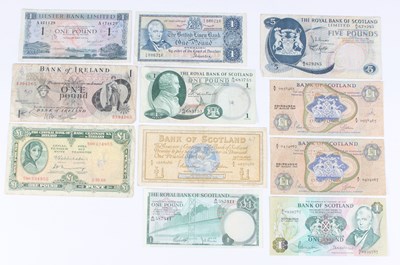 LOT 3250