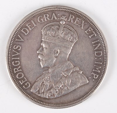 LOT 3253