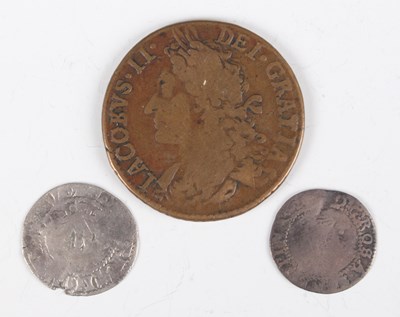 LOT 3254