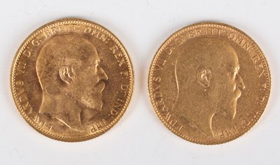 LOT 3259