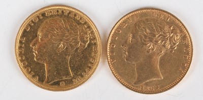 LOT 3260