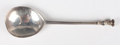 LOT 415