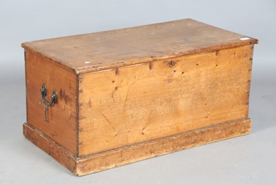 LOT 2127