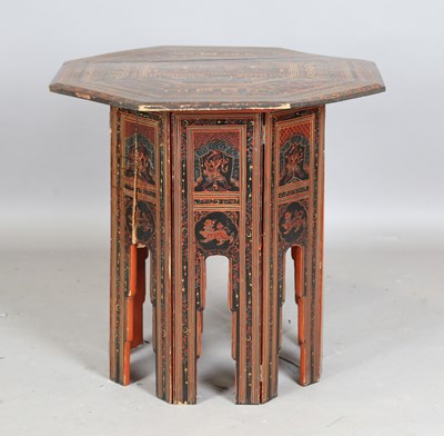 LOT 2182