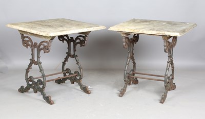 LOT 2187