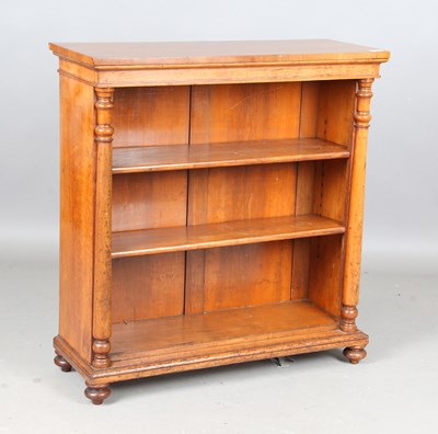 LOT 2193