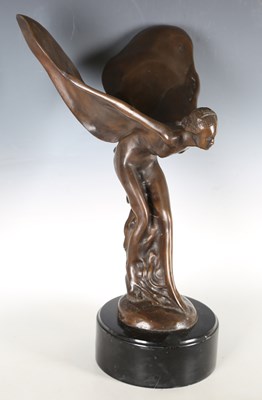 LOT 2527