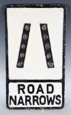 LOT 2530