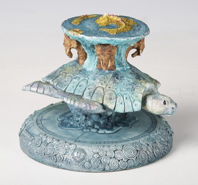 LOT 2640