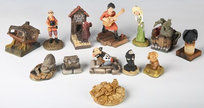 LOT 2642