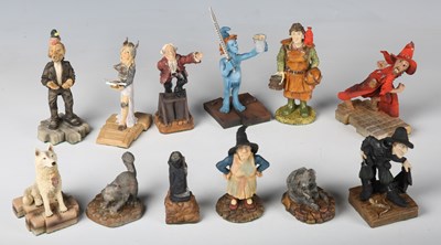 LOT 2643
