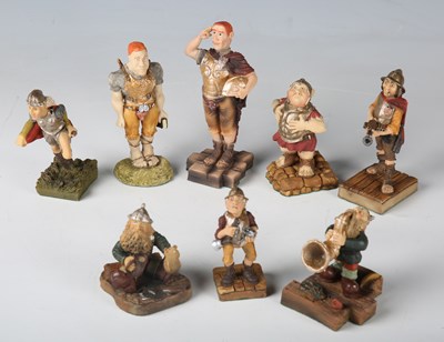LOT 2644