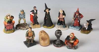 LOT 2645