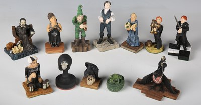 LOT 2646