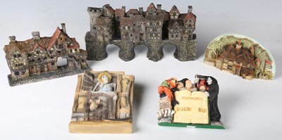 LOT 2647
