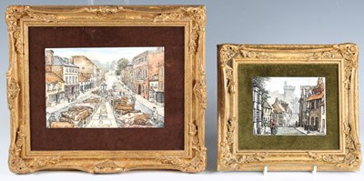 LOT 2648
